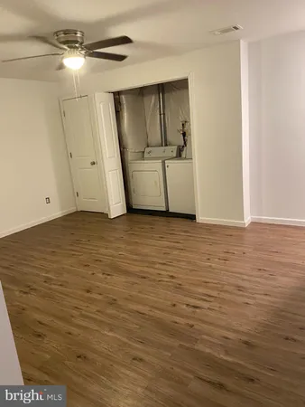 $1,875 | 118 Seabreeze Lane, Winchester, VA 22602