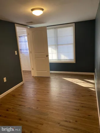 $1,875 | 118 Seabreeze Lane, Winchester, VA 22602