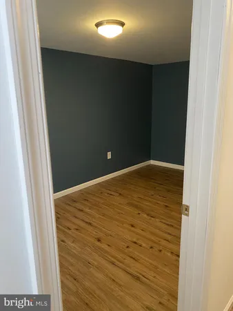 $1,875 | 118 Seabreeze Lane, Winchester, VA 22602
