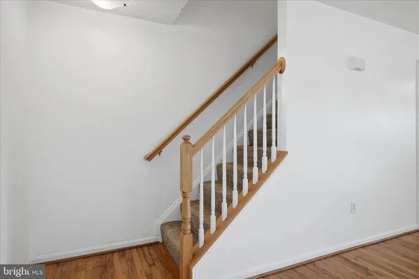 $1,875 | 118 Seabreeze Lane, Winchester, VA 22602