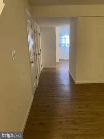 $1,875 | 118 Seabreeze Lane, Winchester, VA 22602