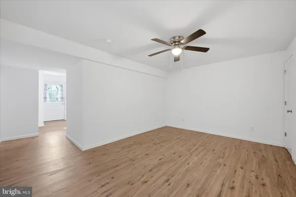 $1,875 | 118 Seabreeze Lane, Winchester, VA 22602