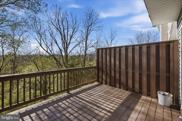 $1,875 | 118 Seabreeze Lane, Winchester, VA 22602