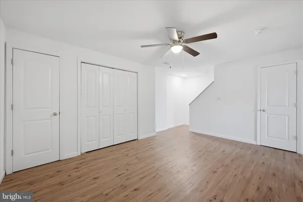 $1,875 | 118 Seabreeze Lane, Winchester, VA 22602