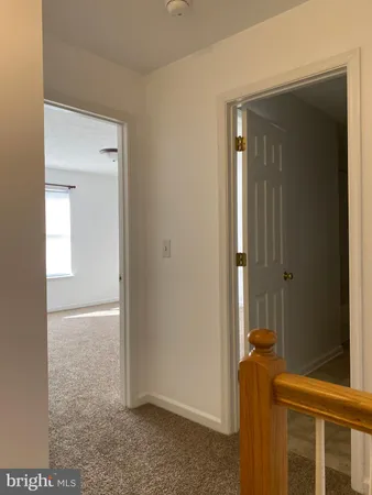 $1,875 | 118 Seabreeze Lane, Winchester, VA 22602