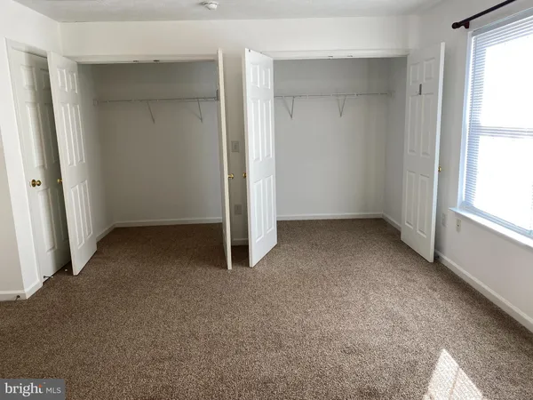 $1,875 | 118 Seabreeze Lane, Winchester, VA 22602