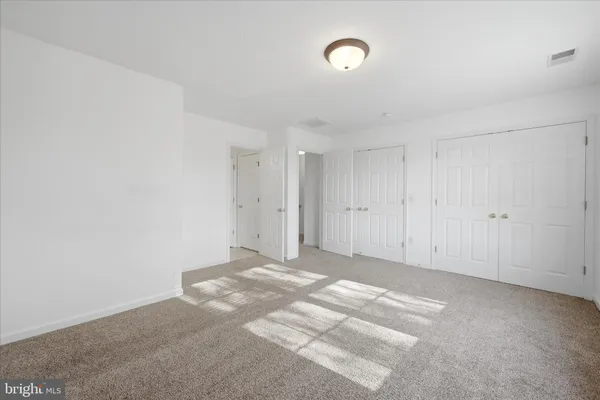 $1,875 | 118 Seabreeze Lane, Winchester, VA 22602