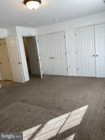 $1,875 | 118 Seabreeze Lane, Winchester, VA 22602