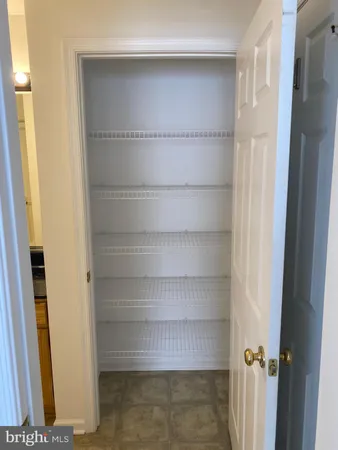 $1,875 | 118 Seabreeze Lane, Winchester, VA 22602