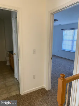 $1,875 | 118 Seabreeze Lane, Winchester, VA 22602