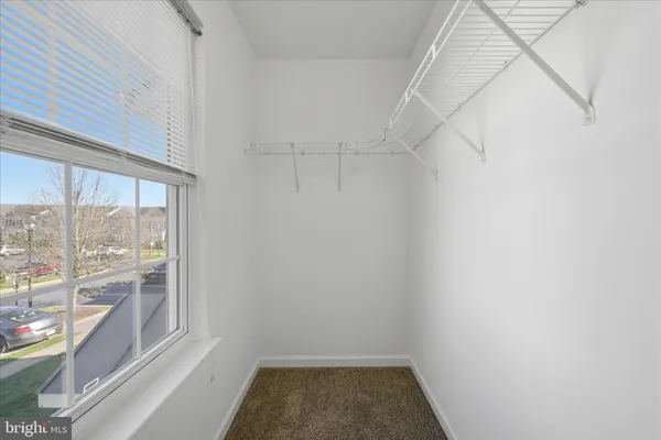 $1,875 | 118 Seabreeze Lane, Winchester, VA 22602