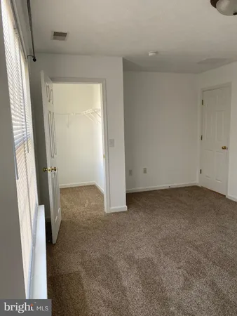 $1,875 | 118 Seabreeze Lane, Winchester, VA 22602