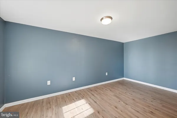 $1,875 | 118 Seabreeze Lane, Winchester, VA 22602