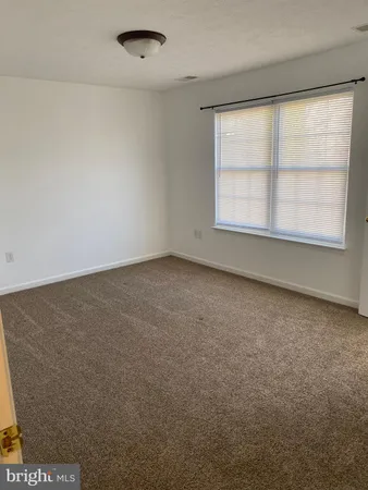 $1,875 | 118 Seabreeze Lane, Winchester, VA 22602