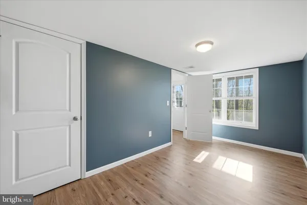 $1,875 | 118 Seabreeze Lane, Winchester, VA 22602
