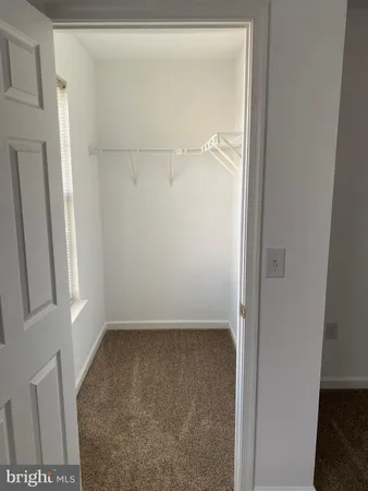 $1,875 | 118 Seabreeze Lane, Winchester, VA 22602