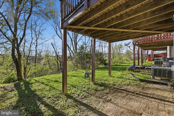 $1,875 | 118 Seabreeze Lane, Winchester, VA 22602