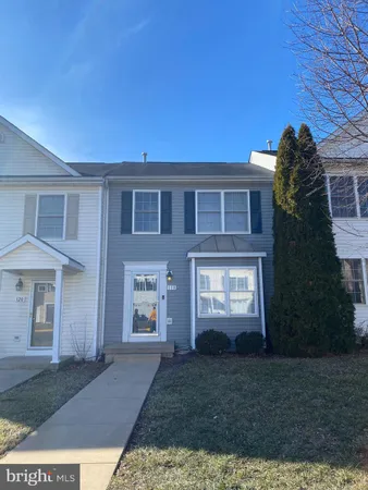 $1,875 | 118 Seabreeze Lane, Winchester, VA 22602