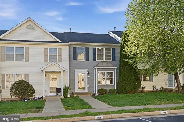$1,875 | 118 Seabreeze Lane, Winchester, VA 22602