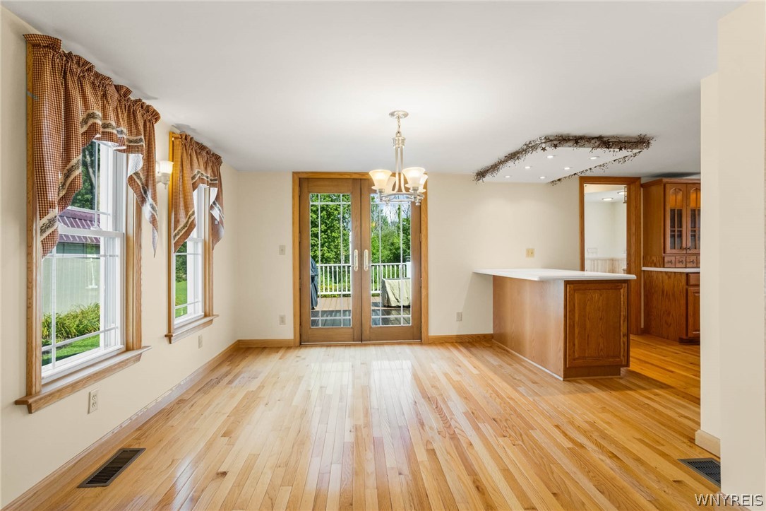 3943 Pearl Street Road Batavia, NY 14020 - Photo 13 of 50 Gallery Image 13