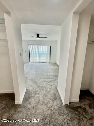 6770 Ridgewood Avenue, Unit 702 Cocoa Beach, FL 32931 - Photo 16 of 27 image8