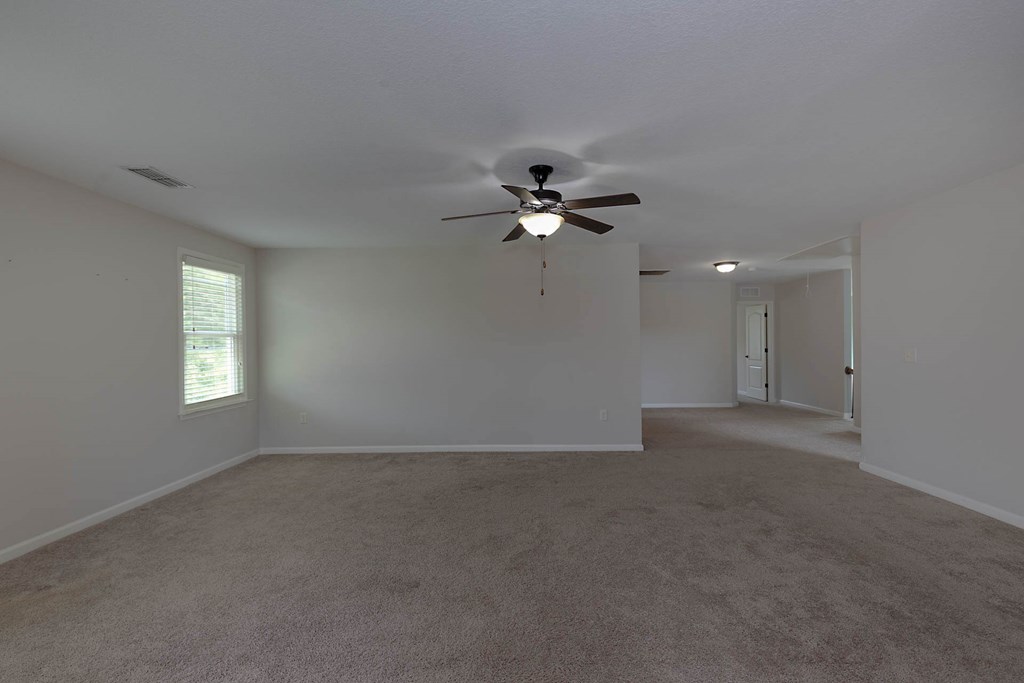 253 Pebblebrook Lane Columbus, GA 31904 - Photo 24 of 38