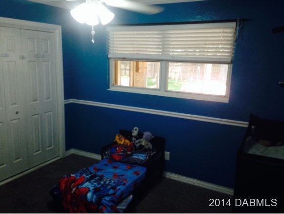 862 Pineapple Road South Daytona, FL 32119 - Photo 11 of 19 Additional Photo