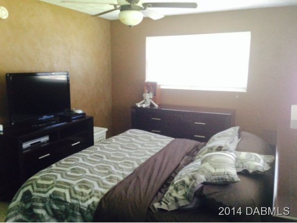 862 Pineapple Road South Daytona, FL 32119 - Photo 13 of 19 Additional Photo