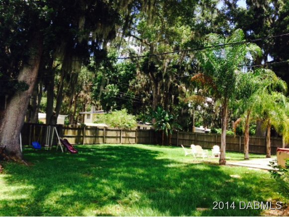 862 Pineapple Road South Daytona, FL 32119 - Photo 16 of 19 Additional Photo