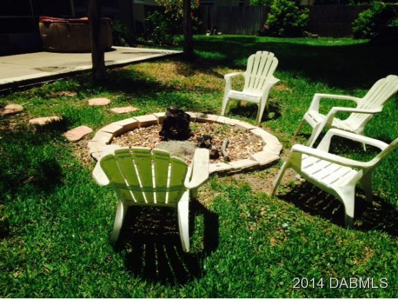 862 Pineapple Road South Daytona, FL 32119 - Photo 17 of 19 Additional Photo