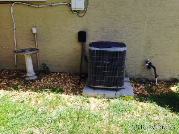 862 Pineapple Road South Daytona, FL 32119 - Photo 19 of 19 Additional Photo
