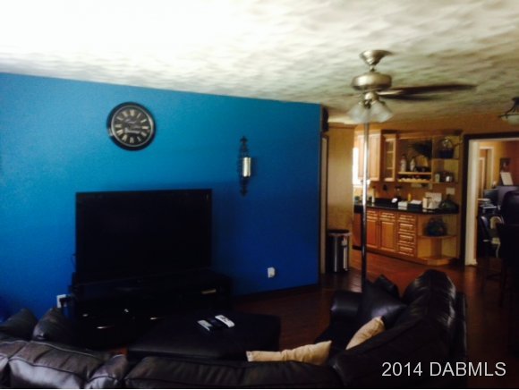 862 Pineapple Road South Daytona, FL 32119 - Photo 2 of 19 Additional Photo