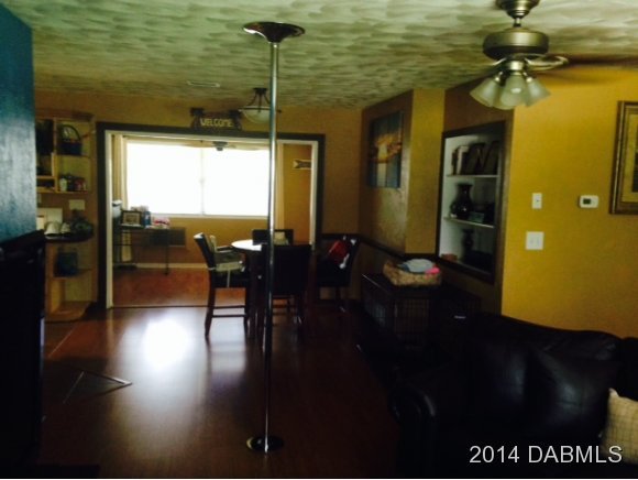 862 Pineapple Road South Daytona, FL 32119 - Photo 3 of 19 Additional Photo