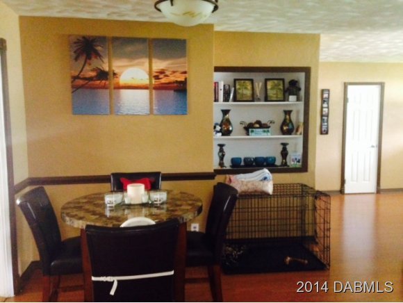 862 Pineapple Road South Daytona, FL 32119 - Photo 4 of 19 Additional Photo