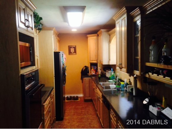 862 Pineapple Road South Daytona, FL 32119 - Photo 6 of 19 Additional Photo