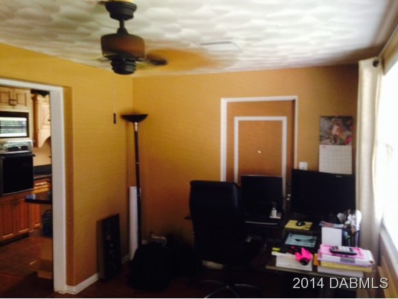 862 Pineapple Road South Daytona, FL 32119 - Photo 7 of 19 Additional Photo
