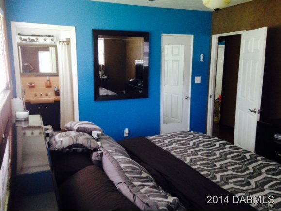 862 Pineapple Road South Daytona, FL 32119 - Photo 8 of 19 Additional Photo