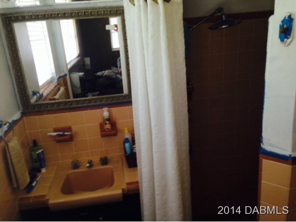 862 Pineapple Road South Daytona, FL 32119 - Photo 9 of 19 Additional Photo