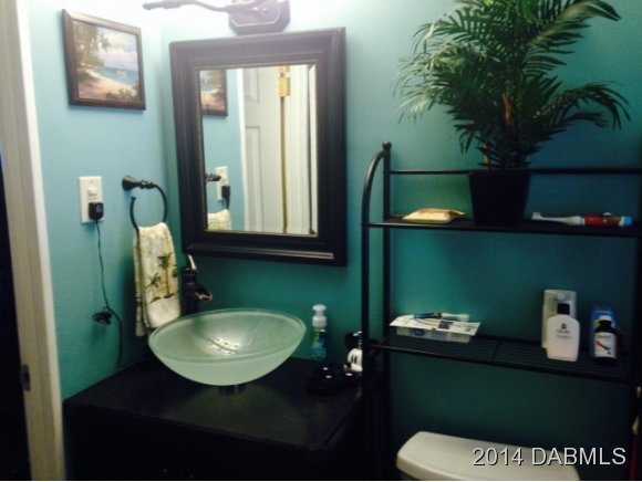 862 Pineapple Road South Daytona, FL 32119 - Photo 10 of 19 Additional Photo