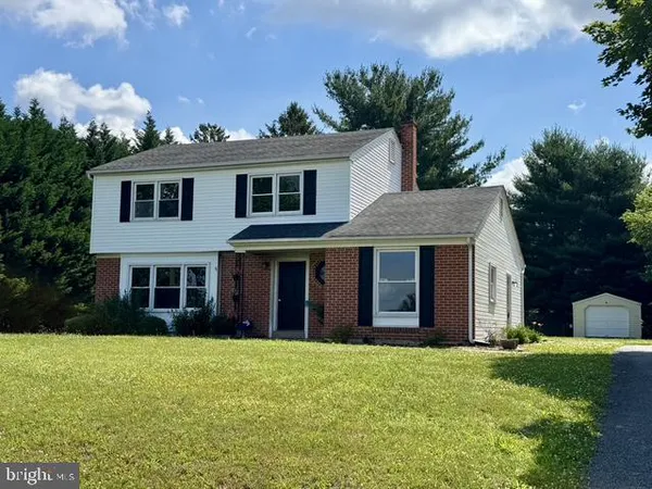 $335,000 | 106 Normira Avenue, Elkton, MD 21921