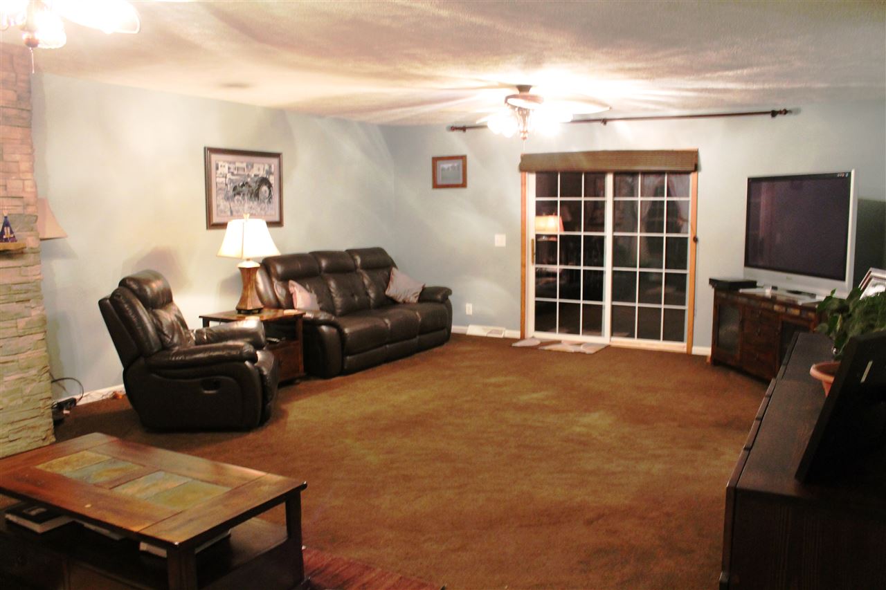 2677 West Humphrey Road Ithaca, MI 48847 - Photo 44 of 49 1842899-43.JPG