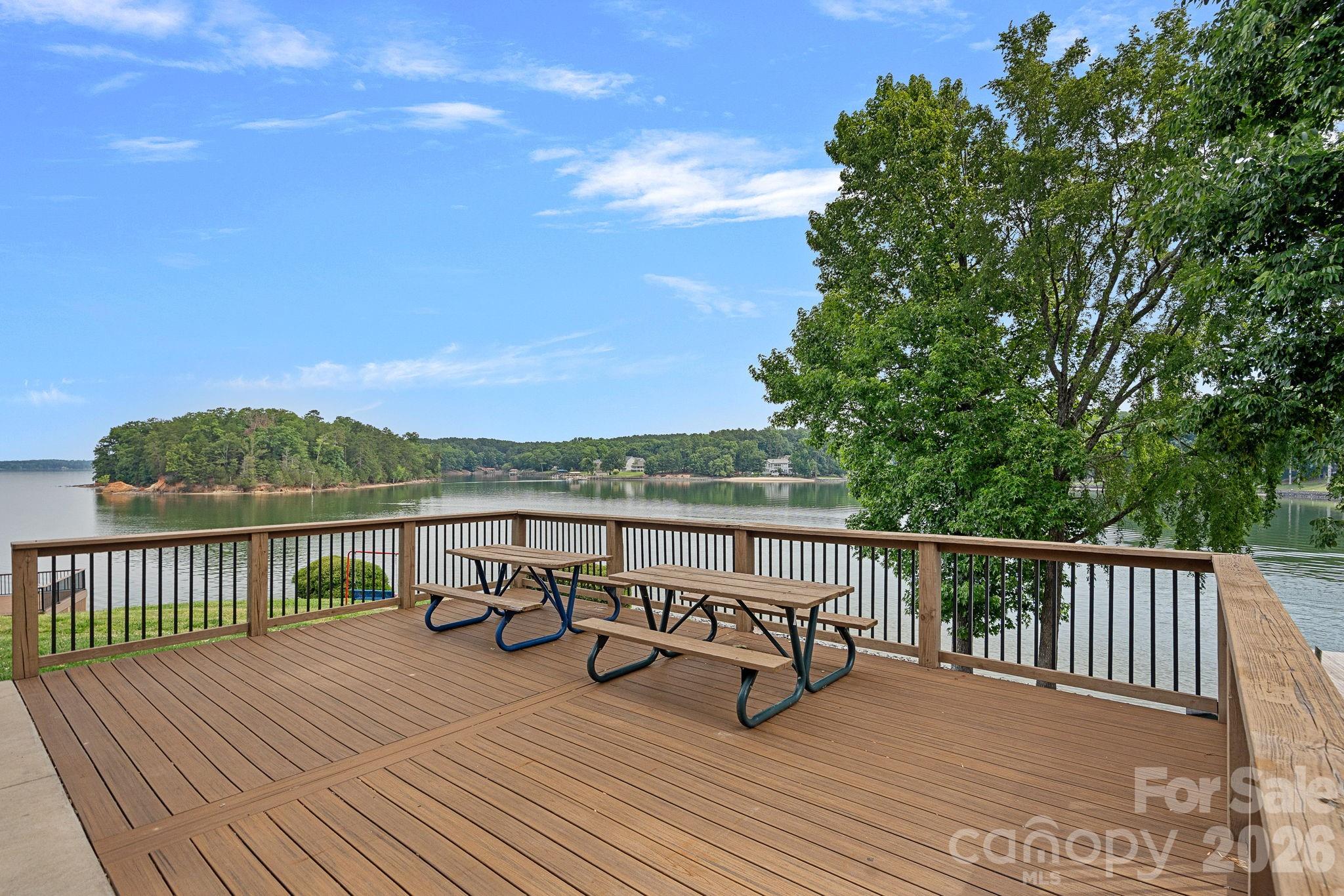 710 Fairway Point Drive Tega Cay, SC 29708 - Photo 48 of 48 Gallery Image 48
