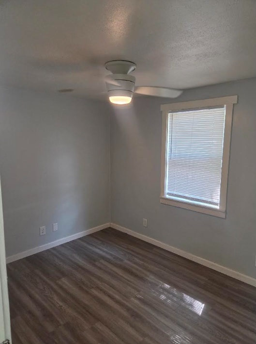 6048 Pine Ridge Road Atkins, AR 72823 - Photo 9 of 18 Gallery Image 9