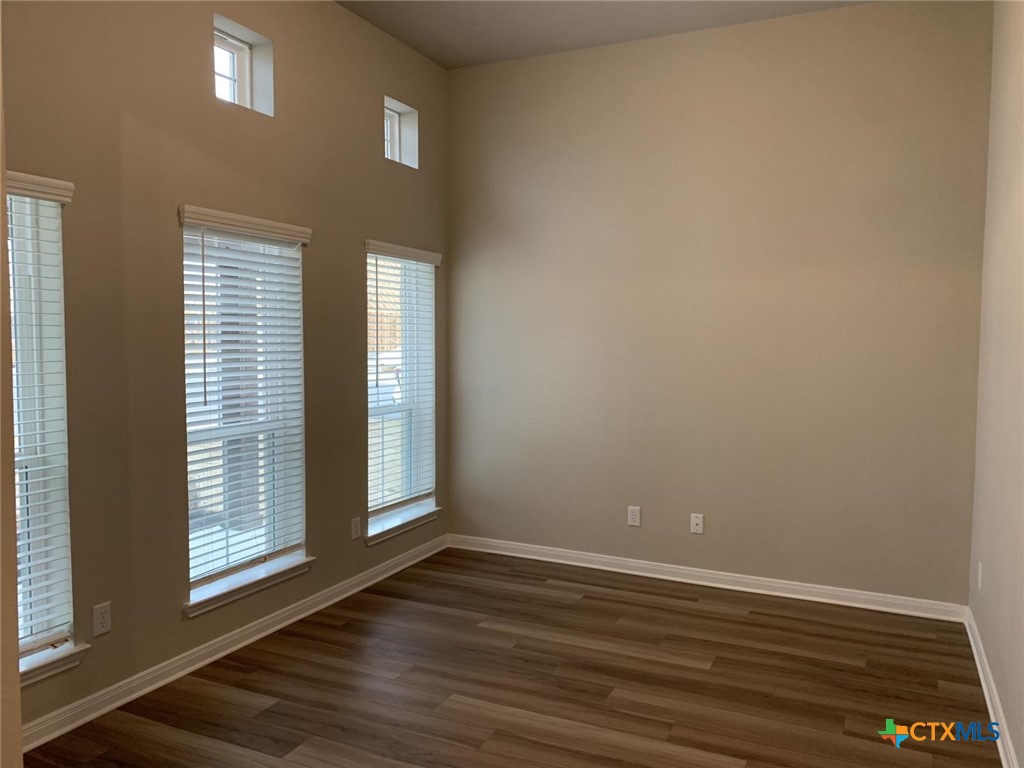 1765 Spence Street Temple, TX 76502 - Photo 6 of 14
