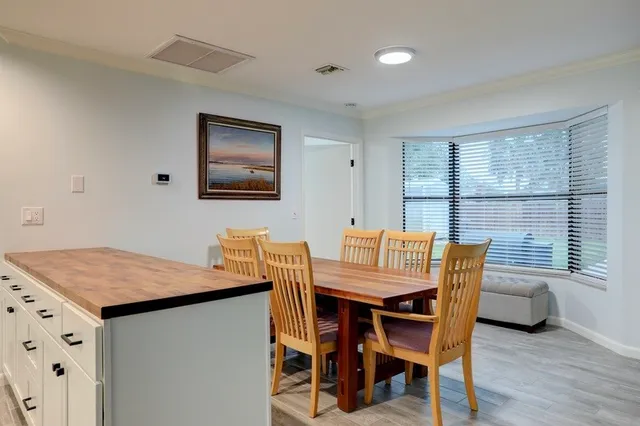 $399,000 | 145 South Wimbrow Drive, Sebastian, FL 32958