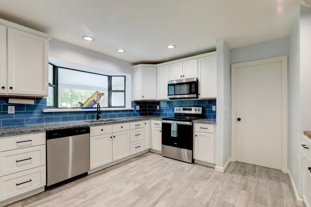 $399,000 | 145 South Wimbrow Drive, Sebastian, FL 32958