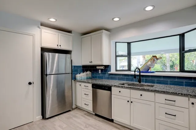 $399,000 | 145 South Wimbrow Drive, Sebastian, FL 32958