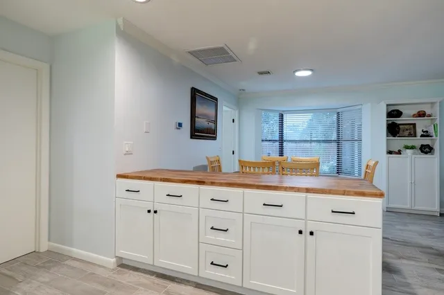 $399,000 | 145 South Wimbrow Drive, Sebastian, FL 32958