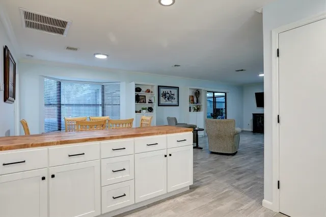 $399,000 | 145 South Wimbrow Drive, Sebastian, FL 32958