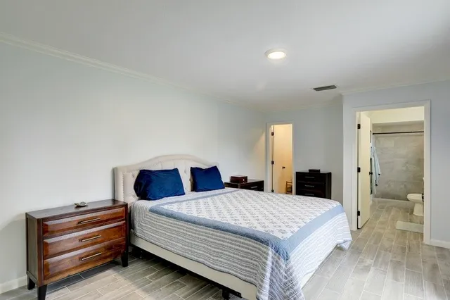 $399,000 | 145 South Wimbrow Drive, Sebastian, FL 32958